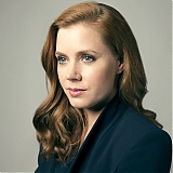 Filename=004.jpg
Filesize=352KiB
Dimensions=1365x2048
Date added=Jul 21, 2025 004.jpg