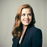 Filename=005.jpg
Filesize=232KiB
Dimensions=1365x2048
Date added=Jul 21, 2025 005.jpg