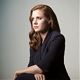 Filename=006.jpg
Filesize=302KiB
Dimensions=1365x2048
Date added=Jul 21, 2025 006.jpg