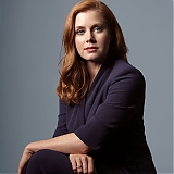 Filename=008.jpg
Filesize=229KiB
Dimensions=1365x2048
Date added=Jul 21, 2025 008.jpg