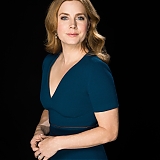 Filename=003.jpg
Filesize=230KiB
Dimensions=1365x2048
Date added=Aug 27, 2024 003.jpg