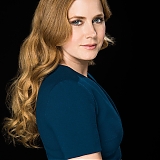Filename=004.jpg
Filesize=378KiB
Dimensions=1365x2048
Date added=Aug 27, 2024 004.jpg