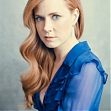 Filename=007.jpg
Filesize=170KiB
Dimensions=733x1100
Date added=Aug 23, 2025 007.jpg