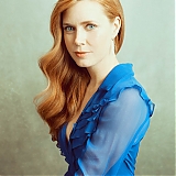 Filename=008.jpg
Filesize=219KiB
Dimensions=1069x1500
Date added=Aug 23, 2025 008.jpg
