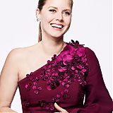 Filename=001.jpg
Filesize=387KiB
Dimensions=1365x2048
Date added=Jan 20, 2024 001.jpg