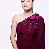 Filename=003.jpg
Filesize=272KiB
Dimensions=1365x2048
Date added=Jan 20, 2024 003.jpg