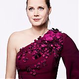 Filename=004.jpg
Filesize=352KiB
Dimensions=1365x2048
Date added=Jan 20, 2024 004.jpg