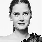 Filename=006.jpg
Filesize=284KiB
Dimensions=1366x2048
Date added=Jan 20, 2024 006.jpg