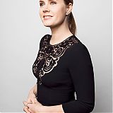 Filename=002.jpg
Filesize=494KiB
Dimensions=1366x2048
Date added=Jan 20, 2024 002.jpg