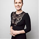 Filename=004.jpg
Filesize=454KiB
Dimensions=1367x2048
Date added=Jan 20, 2024 004.jpg