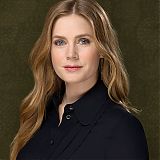 Filename=003.jpg
Filesize=411KiB
Dimensions=1578x2048
Date added=Jan 20, 2024 003.jpg