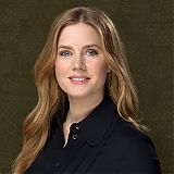 Filename=004.jpg
Filesize=466KiB
Dimensions=1491x2048
Date added=Jan 20, 2024 004.jpg