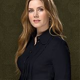 Filename=005.jpg
Filesize=433KiB
Dimensions=1435x2048
Date added=Jan 20, 2024 005.jpg