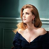 Filename=023.jpg
Filesize=354KiB
Dimensions=2048x1536
Date added=Aug 28, 2023 023.jpg