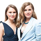Filename=007.jpeg
Filesize=774KiB
Dimensions=2500x1786
Date added=Jan 07, 2023 007.jpeg