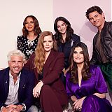 Filename=002.jpg
Filesize=1310KiB
Dimensions=3999x2837
Date added=Nov 10, 2022 002.jpg