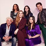 Filename=009.jpg
Filesize=1237KiB
Dimensions=4000x2668
Date added=Nov 10, 2022 009.jpg