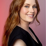 Filename=004.jpg
Filesize=473KiB
Dimensions=1365x2048
Date added=Dec 04, 2024 004.jpg