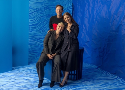 007.jpg