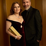 Filename=002.jpg
Filesize=123KiB
Dimensions=1440x1800
Date added=Oct 20, 2024 002.jpg