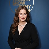 Filename=004.jpg
Filesize=216KiB
Dimensions=1365x2048
Date added=Dec 04, 2024 004.jpg