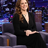 Filename=002.jpg
Filesize=335KiB
Dimensions=1365x2048
Date added=Dec 04, 2024 002.jpg