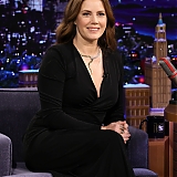 Filename=004.jpg
Filesize=300KiB
Dimensions=1365x2048
Date added=Dec 04, 2024 004.jpg
