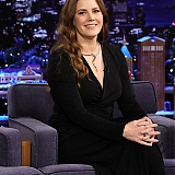 Filename=006.jpg
Filesize=321KiB
Dimensions=1365x2048
Date added=Dec 04, 2024 006.jpg