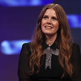 Filename=004.jpg
Filesize=782KiB
Dimensions=3000x2093
Date added=Oct 18, 2024 004.jpg