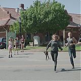 1126.jpg