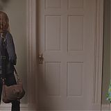 Filename=1308.jpg
Filesize=140KiB
Dimensions=1920x1080
Date added=Jan 29, 2023 1308.jpg