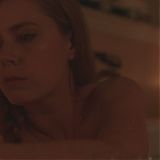Filename=1405.jpg
Filesize=69KiB
Dimensions=1920x1080
Date added=Jan 29, 2023 1405.jpg