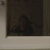 Filename=925.jpg
Filesize=76KiB
Dimensions=1920x1080
Date added=Jan 29, 2023 925.jpg