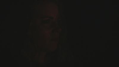 1124.jpg