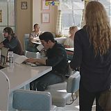 Filename=376.jpg
Filesize=179KiB
Dimensions=1920x1080
Date added=Feb 04, 2023 376.jpg