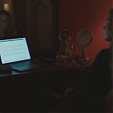 Filename=812.jpg
Filesize=75KiB
Dimensions=1920x1080
Date added=Feb 04, 2023 812.jpg