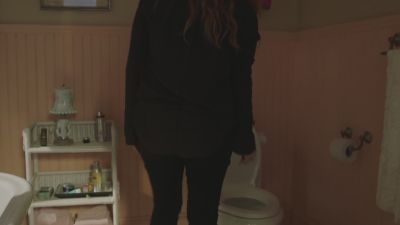 052.jpg