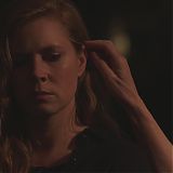 Filename=537.jpg
Filesize=70KiB
Dimensions=1920x1080
Date added=Feb 06, 2023 537.jpg