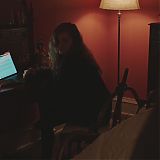 Filename=562.jpg
Filesize=83KiB
Dimensions=1920x1080
Date added=Feb 06, 2023 562.jpg