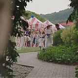 601.jpg
