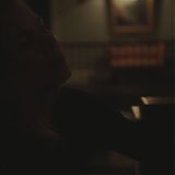 Filename=975.jpg
Filesize=48KiB
Dimensions=1920x1080
Date added=Feb 16, 2023 975.jpg