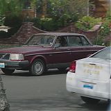 Filename=116.jpg
Filesize=189KiB
Dimensions=1920x1080
Date added=Feb 17, 2023 116.jpg