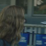 Filename=148.jpg
Filesize=97KiB
Dimensions=1920x1080
Date added=Feb 17, 2023 148.jpg