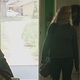 Filename=155.jpg
Filesize=101KiB
Dimensions=1920x1080
Date added=Feb 17, 2023 155.jpg