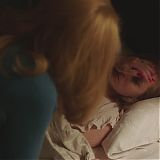 199.jpg